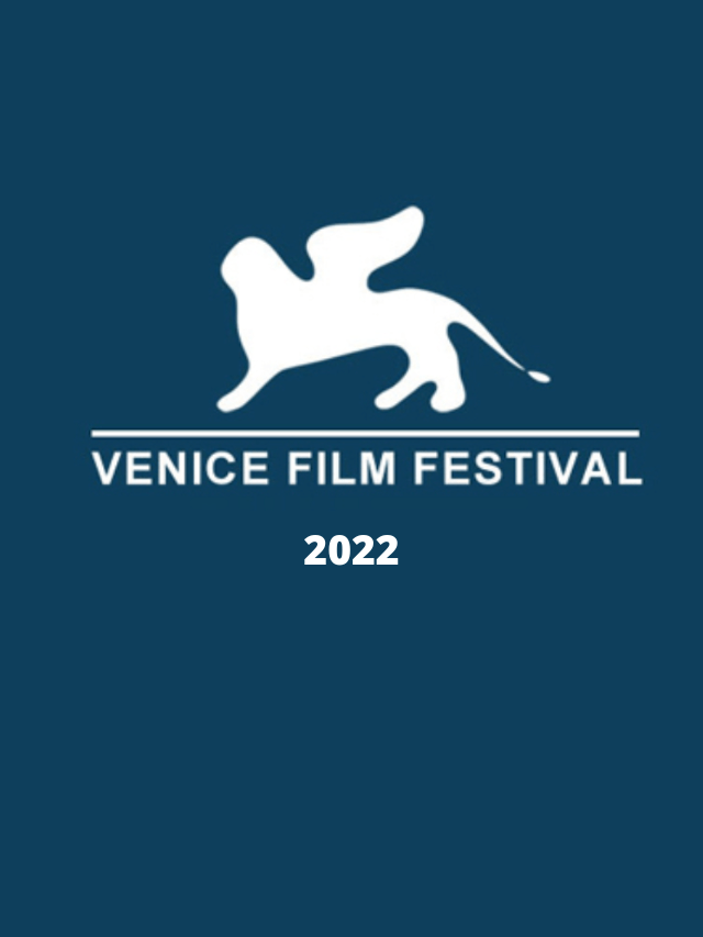 venice film festival